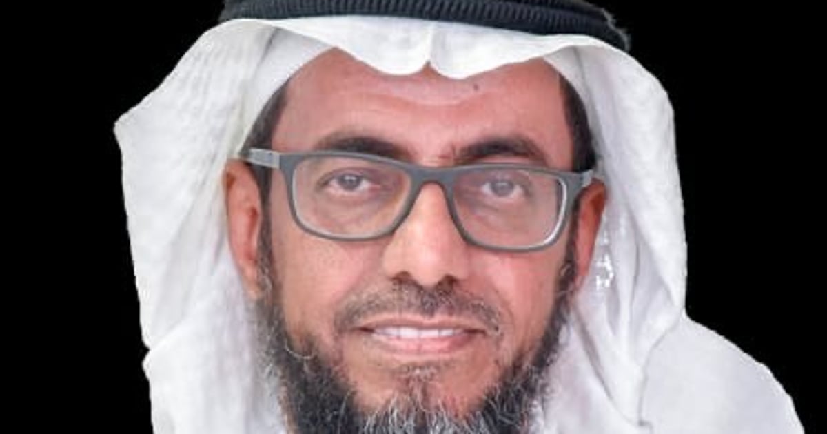 مجلس "متحد" يعلن مشاركته في مؤتمر ومعرض الحج 2025 5 مجلس “متحد” يعلن مشاركته في مؤتمر ومعرض الحج 2025