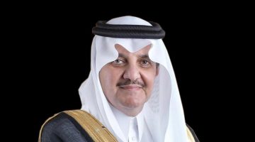 “أمير الشرقية” يرعى انطلاقة النسخة العاشرة من مهرجان تمور الأحساء المصنّعة 2025