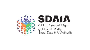 “سدايا” تمنح مجتازي اختبار جاهزية “تقويم التعليم” في الذكاء الاصطناعي فرصة مميزة