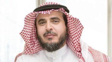 بعد الانتهاء من إنشاء قاعة السبيعي.. “الشبل”: مبادرة وطنية لبناء منظومة متكاملة لإعداد الطفل للمستقبل