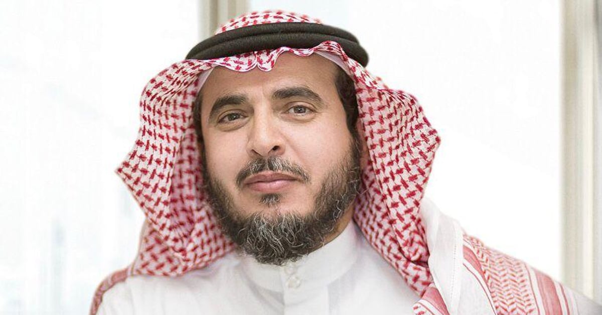 بعد الانتهاء من إنشاء قاعة السبيعي.. "الشبل": مبادرة وطنية لبناء منظومة متكاملة لإعداد الطفل للمستقبل 5 بعد الانتهاء من إنشاء قاعة السبيعي.. “الشبل”: مبادرة وطنية لبناء منظومة متكاملة لإعداد الطفل للمستقبل
