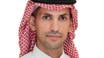 “أستاذ الإعلام والاتصال” لـ”سبق”: عودة “ترامب” تضع العالم على أعتاب نظام جديد في السياسة والاقتصاد