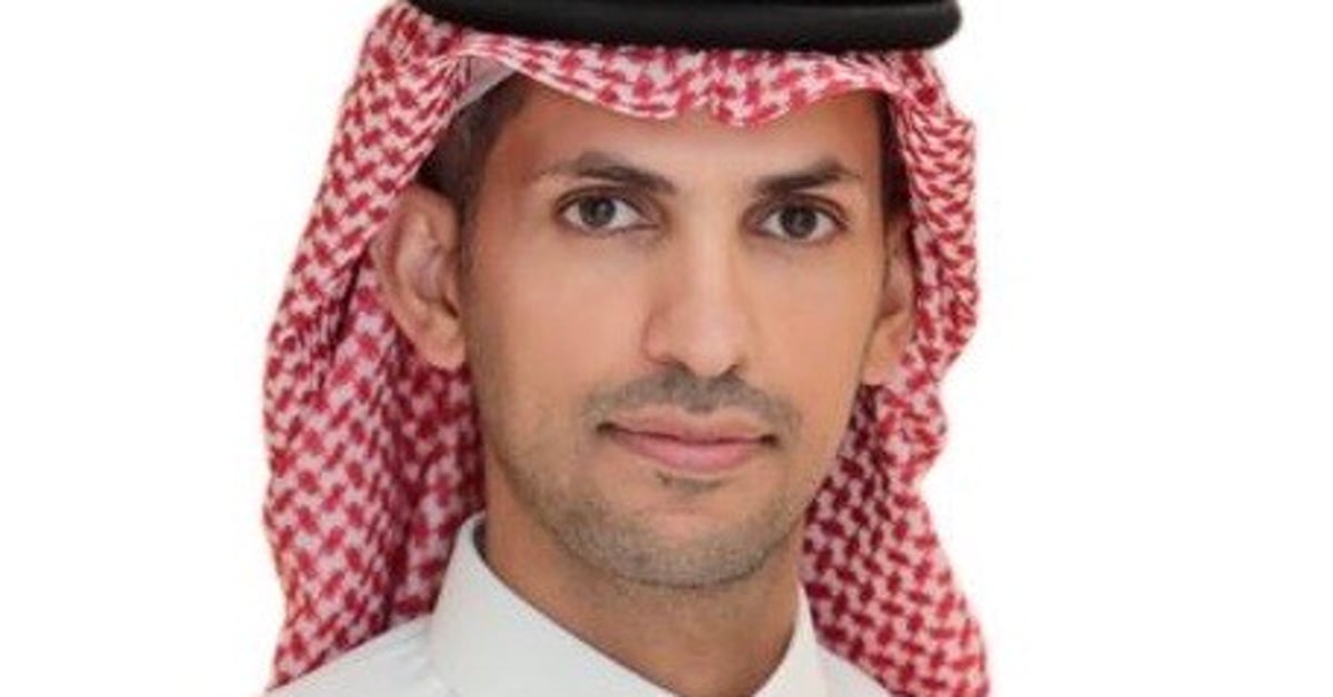 "أستاذ الإعلام والاتصال" لـ"سبق": عودة "ترامب" تضع العالم على أعتاب نظام جديد في السياسة والاقتصاد 5 “أستاذ الإعلام والاتصال” لـ”سبق”: عودة “ترامب” تضع العالم على أعتاب نظام جديد في السياسة والاقتصاد