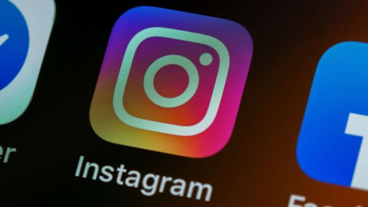 مع اقتراب حظر "تيك توك".. ماذا تجهز "إنستجرام" خلال عام 2025؟ 5 مع اقتراب حظر “تيك توك”.. ماذا تجهز “إنستجرام” خلال عام 2025؟