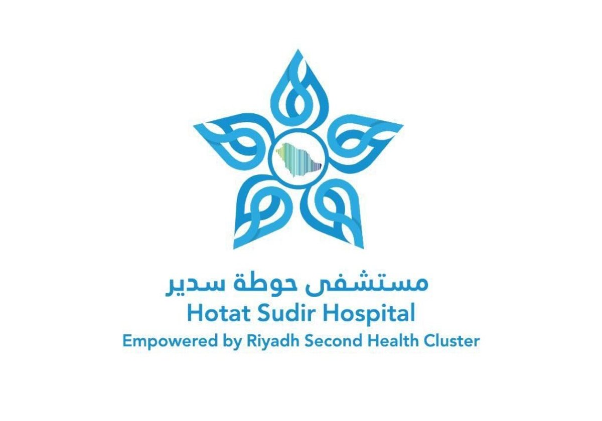 مستشفى "حوطة سدير" يخدم نصف مليون مستفيد عام 2024 5 مستشفى “حوطة سدير” يخدم نصف مليون مستفيد عام 2024