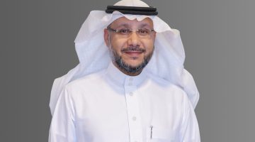 “الزامل” متحدثاً رسمياً للهيئة السعودية للملكية الفكرية