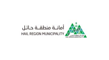 إطلاق مشروع “ممشى الحفير” بحائل.. تجربة فريدة على امتداد طريق ضفاف النفود