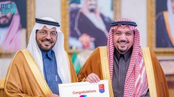 جمعية كبدك تحصد المرتبة 13 بين الجمعيات الصحية في التطوع لعام 2024