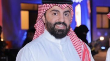 إطلاق Google Pay: نقلة نوعية لتجربة التسوق والدفع في السعودية.. و”الدميني” يعدد المزايا