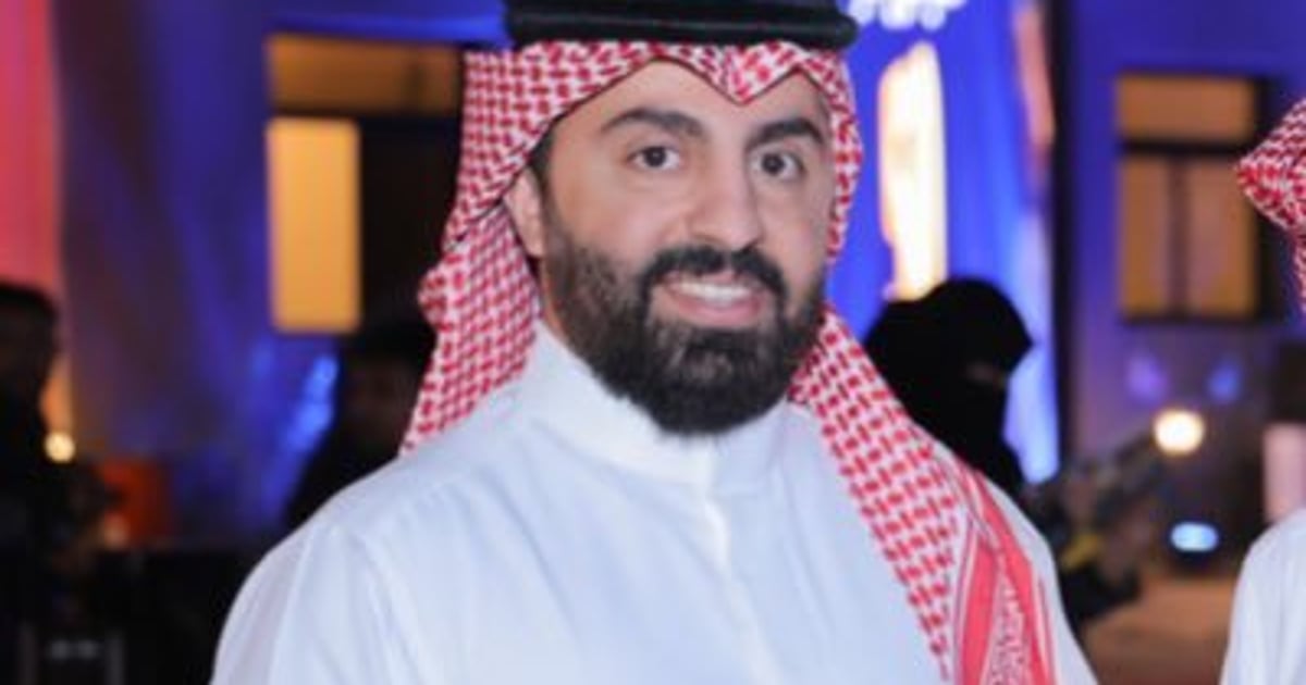 إطلاق Google Pay: نقلة نوعية لتجربة التسوق والدفع في السعودية.. و"الدميني" يعدد المزايا 5 إطلاق Google Pay: نقلة نوعية لتجربة التسوق والدفع في السعودية.. و”الدميني” يعدد المزايا