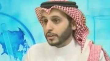 فرط نشاط المثانة مشكلة تزداد في الشتاء.. تعرَّف على الأسباب والعلاج