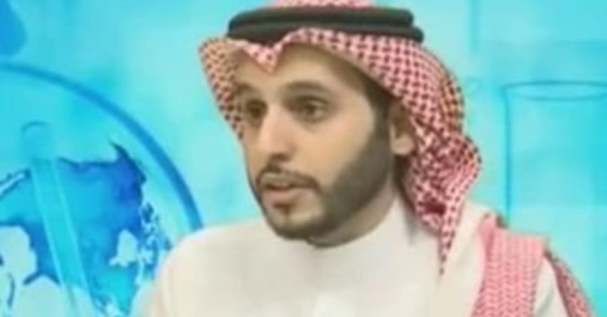 فرط نشاط المثانة مشكلة تزداد في الشتاء.. تعرَّف على الأسباب والعلاج 5 فرط نشاط المثانة مشكلة تزداد في الشتاء.. تعرَّف على الأسباب والعلاج