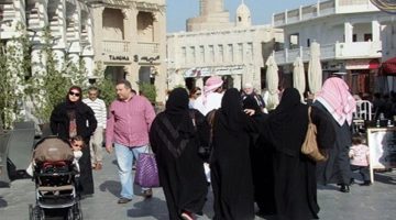 الأردن: 1.8 مليون سعودي زاروا البلاد وأنفقوا 5 مليارات ريال في عام 2024 واعتلوا الصدارة