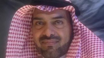 مكالمة هاتفية تُسقط قاتل “المواطن السعودي” في يد الأمن الأردني.. و”سبق” تكشف التفاصيل