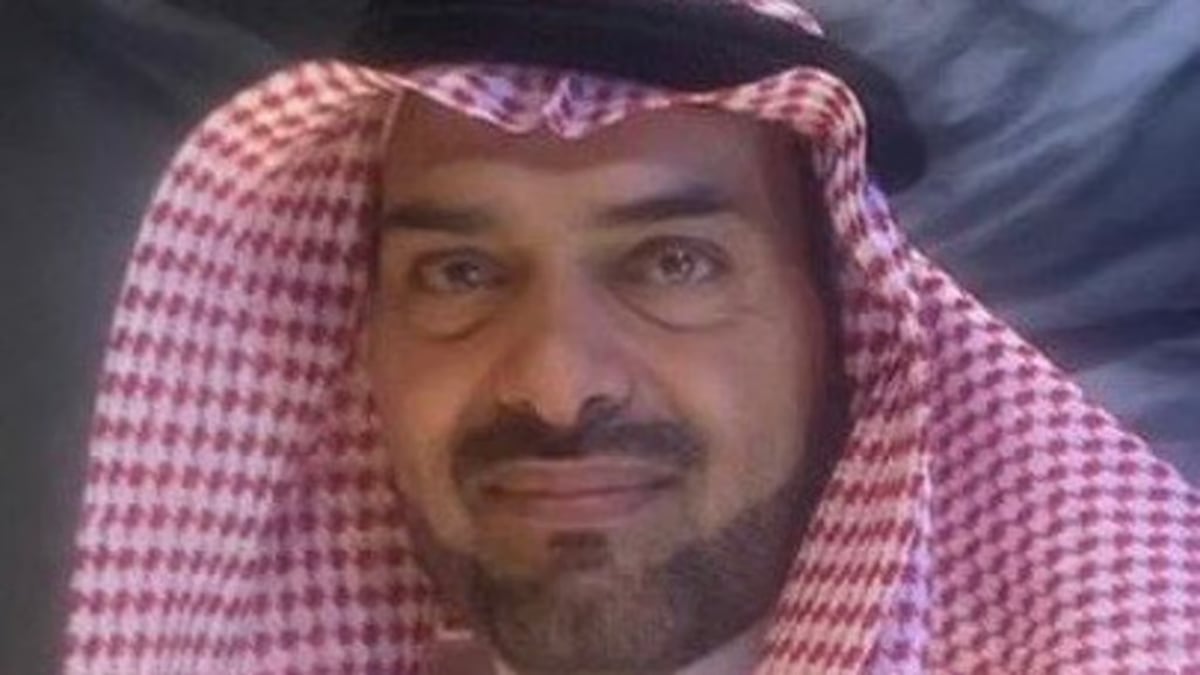مكالمة هاتفية تُسقط قاتل “المواطن السعودي” في يد الأمن الأردني.. و”سبق” تكشف التفاصيل