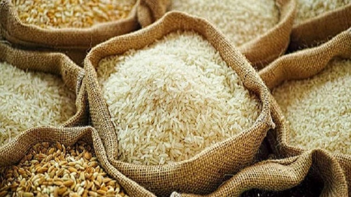 مبيعات الأرز في السعودية تتجاوز 4 مليارات دولار خلال العام الجاري