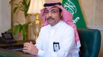 الطائف تستعد للشهر المبارك.. و”الزايدي” يُطلق مبادرة “الحي الرمضاني”