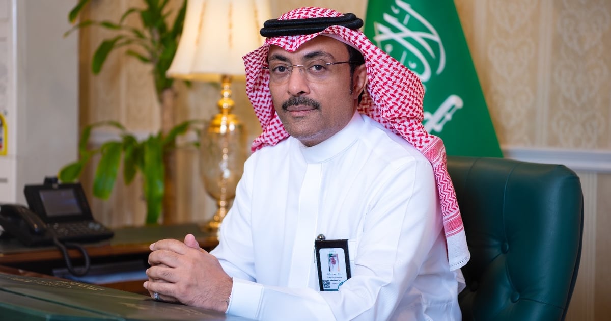 الطائف تستعد للشهر المبارك.. و"الزايدي" يُطلق مبادرة "الحي الرمضاني" 5 الطائف تستعد للشهر المبارك.. و”الزايدي” يُطلق مبادرة “الحي الرمضاني”