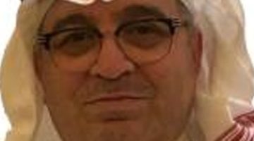 نصح بعدم المبالغة.. “مفتي”: البركان الذي ثار بالمملكة عام 654هـ لا يقارن بـ”ميرابي” في إندونيسيا