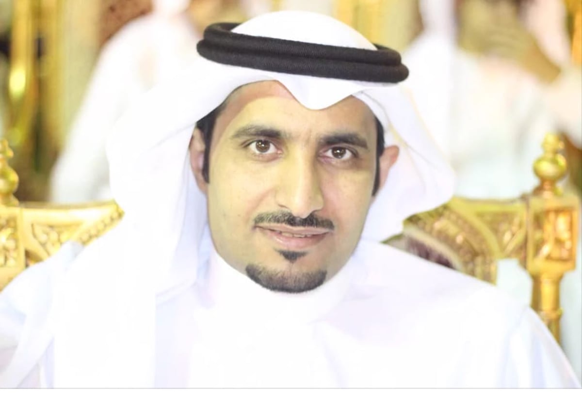 جمعية توعية الشباب تنصح الأسر بتعليم أبنائها "مهارات الرفض" 5 جمعية توعية الشباب تنصح الأسر بتعليم أبنائها “مهارات الرفض”