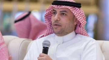 “الفياض” يوضّح آلية الإعلان عن الوظائف الشاغرة وإلغاء الوظائف وطريقة شغل وظائف الدعم