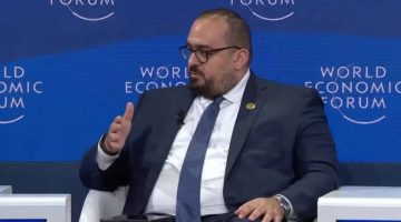 من “دافوس”.. السعودية ترسم مسارًا اقتصاديًّا طموحًا: قراءة في رؤية النمو وأبعادها