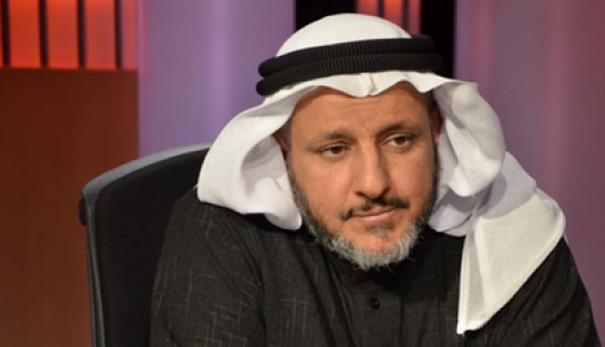 الخضيري: 13 نوعًا من الأطعمة تساهم في خفض ضغط الدم.. تعرف عليها 5 الخضيري: 13 نوعًا من الأطعمة تساهم في خفض ضغط الدم.. تعرف عليها