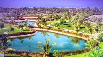 “الجبيل الصناعية” أول مدينة في الشرق الأوسط تنضم إلى تجمع عالمي للاستدامة