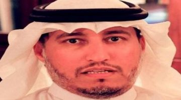 الرطوبة وهدوء الرياح.. “المسند” يوضح أبرز العوامل المتسببة في تشكّل الضباب