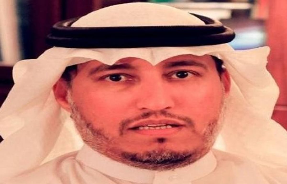 الرطوبة وهدوء الرياح.. "المسند" يوضح أبرز العوامل المتسببة في تشكّل الضباب 5 الرطوبة وهدوء الرياح.. “المسند” يوضح أبرز العوامل المتسببة في تشكّل الضباب