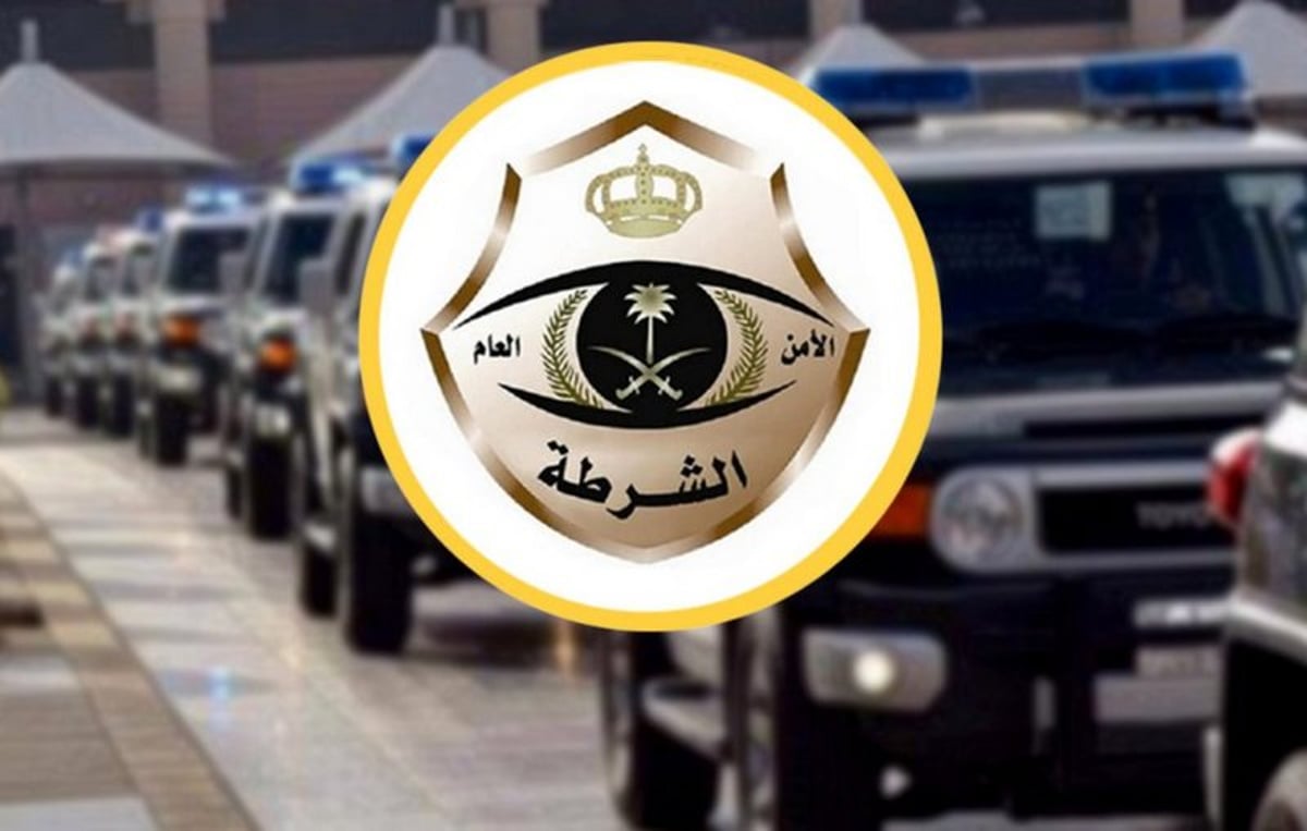 لا تعطهم.. شرطة الحدود الشمالية تضبط متسوّلين وتدعو للإبلاغ عنهم 5 لا تعطهم.. شرطة الحدود الشمالية تضبط متسوّلين وتدعو للإبلاغ عنهم