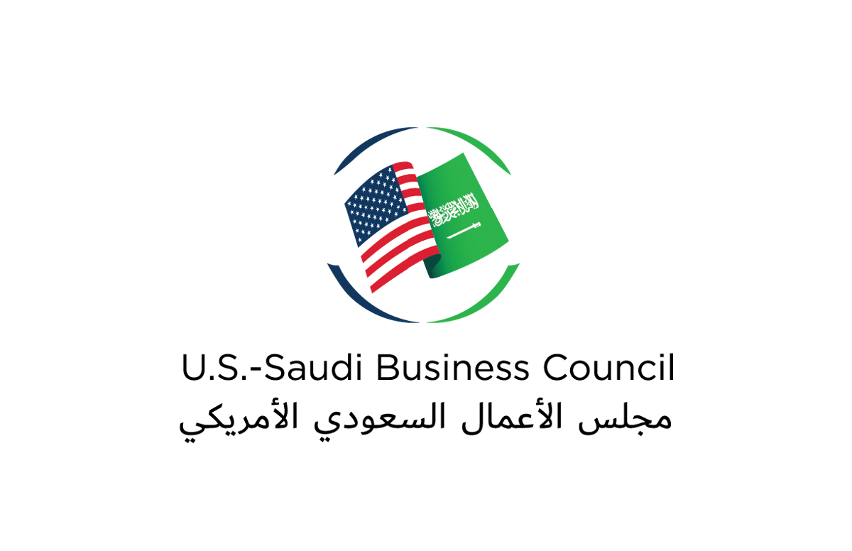 مجلس الأعمال السعودي الأمريكي يقود وفداً من الشركات الأمريكية إلى مؤتمر التعدين الدولي الرابع 5 مجلس الأعمال السعودي الأمريكي يقود وفداً من الشركات الأمريكية إلى مؤتمر التعدين الدولي الرابع