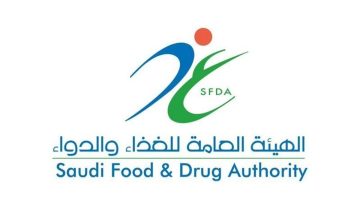 “تحضير الأكلات الشتوية الشعبية بطرق صحية”.. “الغذاء والدواء” تقدم نصائحها