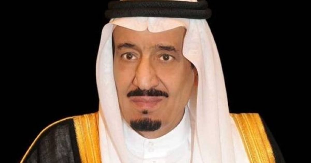 خادم الحرمين الشريفين يتلقى رسالة خطية من رئيس السنغال 5 خادم الحرمين الشريفين يتلقى رسالة خطية من رئيس السنغال