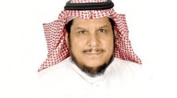 “برد البطين”.. “الحصيني”: غدًا الأربعاء بداية “الشبط” وعدد أيامه 26 يومًا