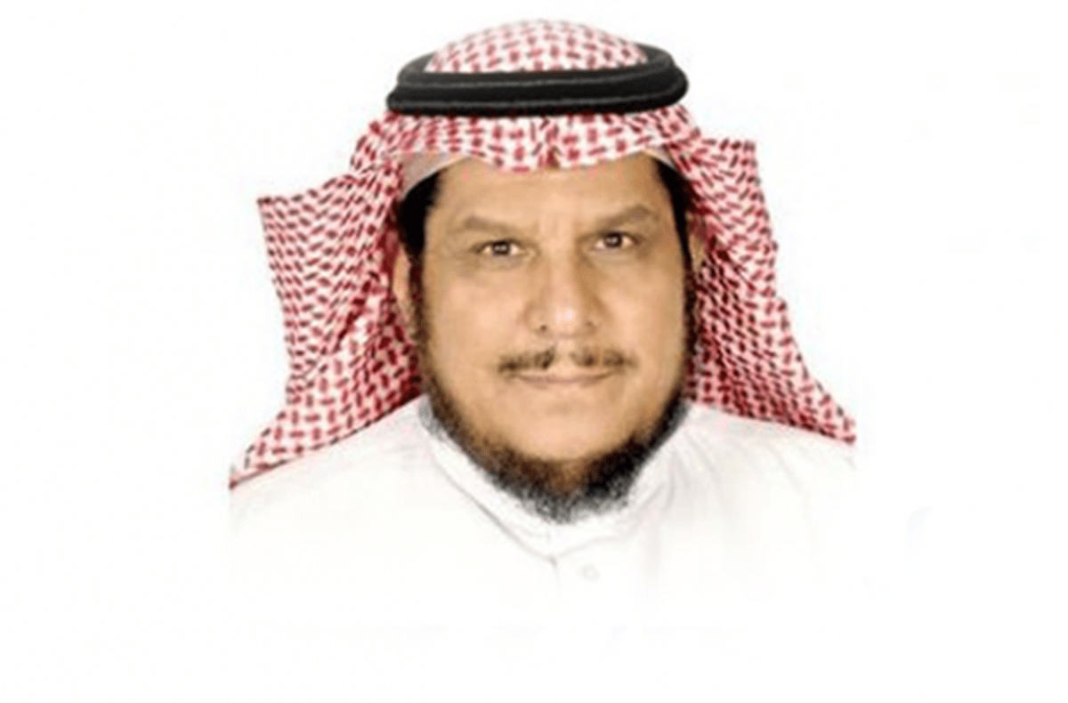 "برد البطين".. "الحصيني": غدًا الأربعاء بداية "الشبط" وعدد أيامه 26 يومًا 5 “برد البطين”.. “الحصيني”: غدًا الأربعاء بداية “الشبط” وعدد أيامه 26 يومًا
