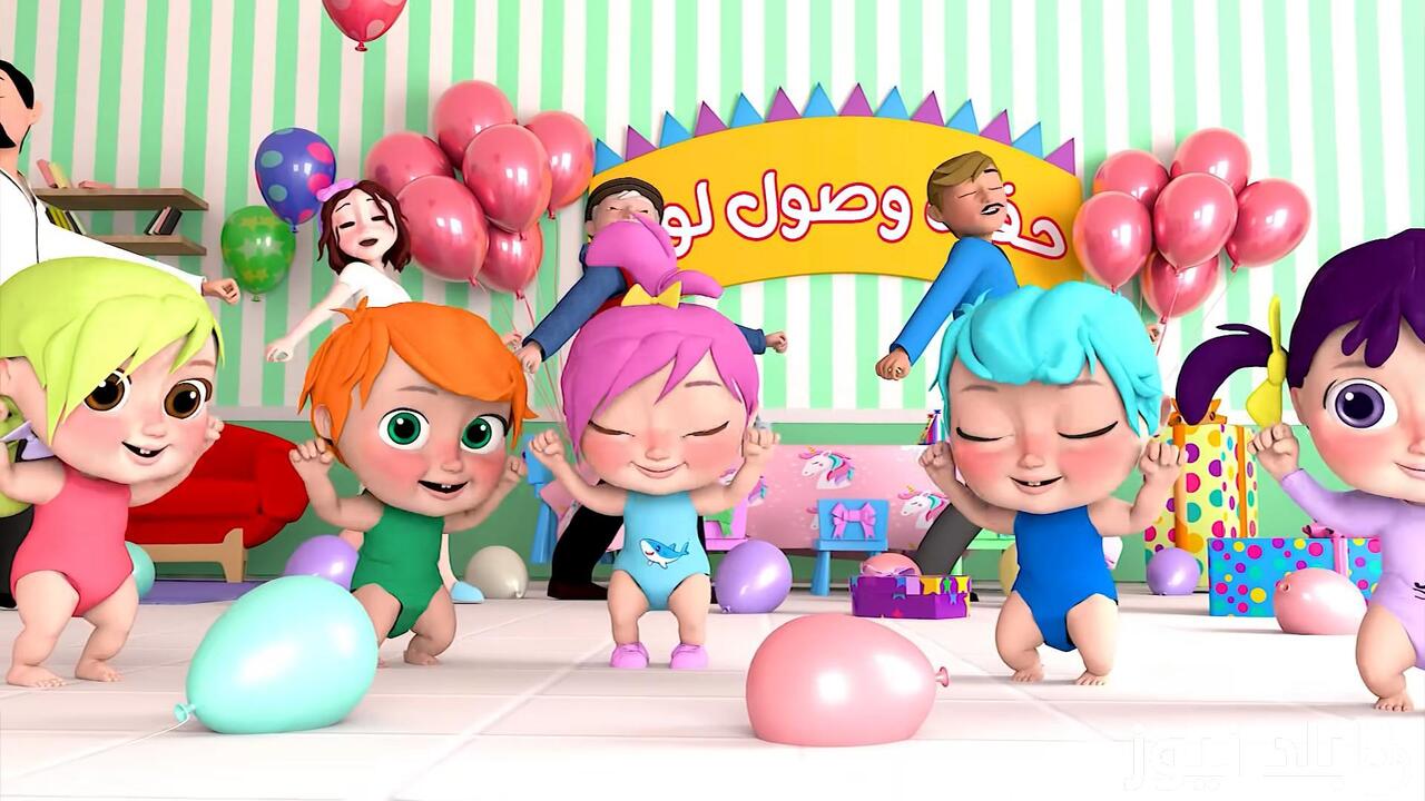 أنا عايزه ماما ...تردد قناة وناسة الجديد 2025 طريقة تنزيلها علي الرسيفر 5 أنا عايزه ماما …تردد قناة وناسة الجديد 2025 طريقة تنزيلها علي الرسيفر
