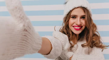 بالنسبة إلى 3 علامات زودياك، ستكون بداية العام بمثابة قصة خيالية حقيقية – تحقق مما إذا كنت واحدًا منهم!