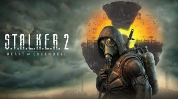 ميزة New Game Plus هي أبرز ما تحتاجه Stalker 2 في الفترة القادمة – صدي الخليج