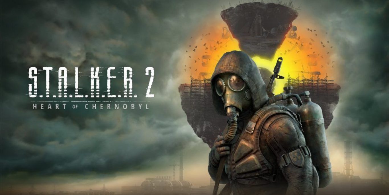 ميزة New Game Plus هي أبرز ما تحتاجه Stalker 2 في الفترة القادمة - صدي الخليج 5 ميزة New Game Plus هي أبرز ما تحتاجه Stalker 2 في الفترة القادمة – صدي الخليج