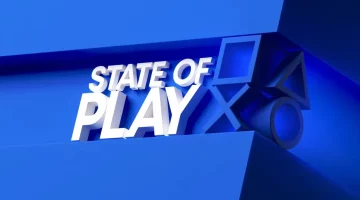 شائعة: حلقة بلايستيشن State of Play قادمة خلال هذا الشهر! | VGA4A