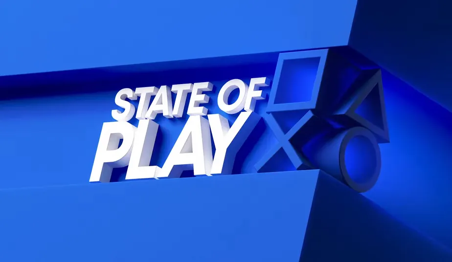 شائعة: حلقة بلايستيشن State of Play قادمة خلال هذا الشهر! | VGA4A 5 شائعة: حلقة بلايستيشن State of Play قادمة خلال هذا الشهر! | VGA4A