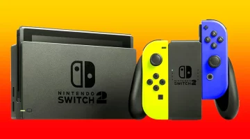 المزيد من التسريبات حول Nintendo Switch 2 موعد الإصدار والمزيد… | VGA4A