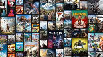بريد إلكتروني مسرب من Ubisoft يكشف أن عمليات التسريح لن تتوقف – صدي الخليج