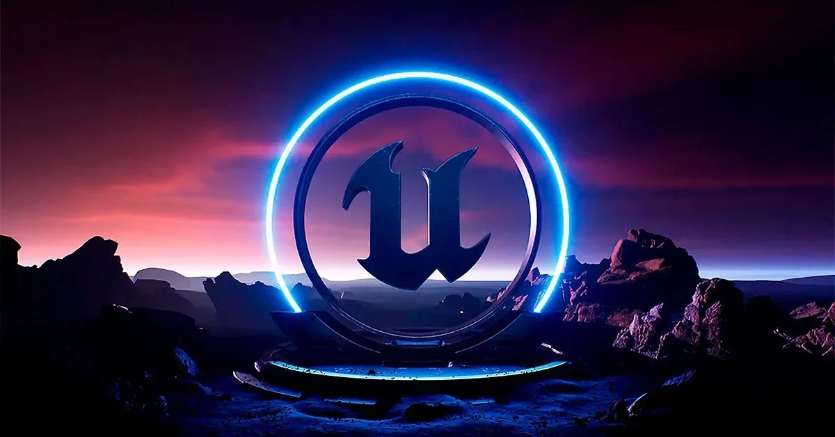 هل محرك Unreal Engine 5 يقتل صناعة الألعاب؟ – عرب جيمرز 5 هل محرك Unreal Engine 5 يقتل صناعة الألعاب؟ – عرب جيمرز