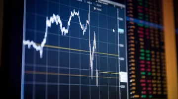 3 مليارات دولار متوسط إصدارات السندات السيادية سنوياً حتى 2028