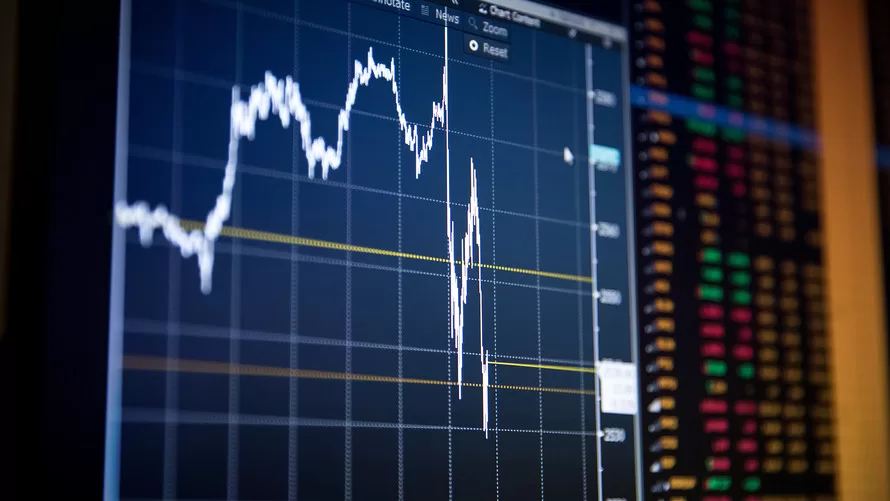 3 مليارات دولار متوسط إصدارات السندات السيادية سنوياً حتى 2028 5 3 مليارات دولار متوسط إصدارات السندات السيادية سنوياً حتى 2028