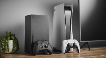 بلايستيشن لن تقوم أبدًا بنقل ألعابها الحصرية الى منصات Xbox Series! | VGA4A