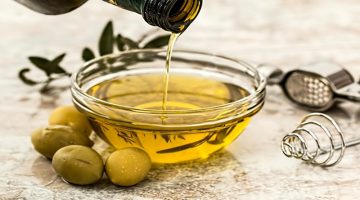 احذر استخدام زيت الزيتون بهذه الطرق