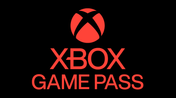 صناعة العاب الفيديو لا تريد خدمة Xbox Game Pass حسب أحد المحللين | VGA4A